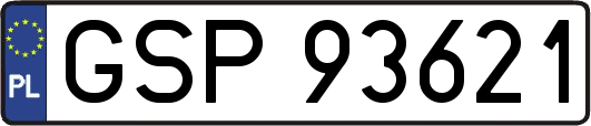 GSP93621