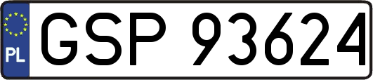GSP93624