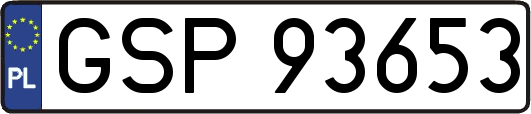 GSP93653