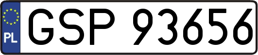 GSP93656
