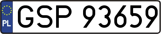 GSP93659