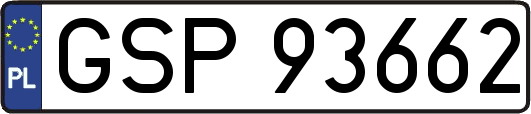 GSP93662