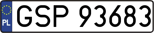 GSP93683
