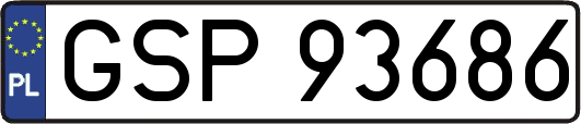 GSP93686