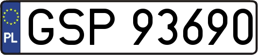 GSP93690