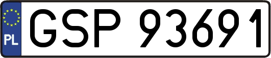 GSP93691
