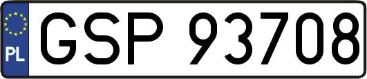 GSP93708