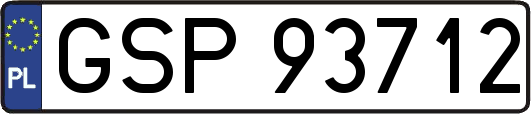 GSP93712