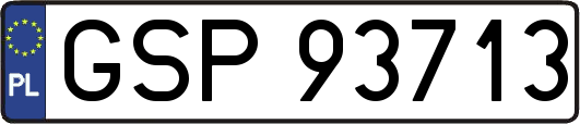 GSP93713
