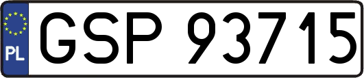 GSP93715