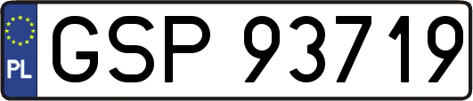 GSP93719