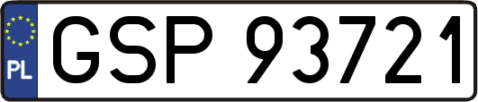 GSP93721