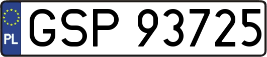 GSP93725