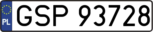 GSP93728