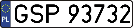 GSP93732
