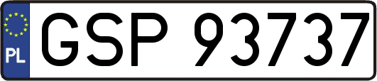 GSP93737