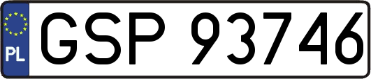 GSP93746