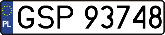 GSP93748