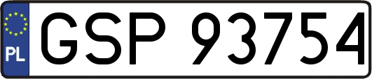 GSP93754