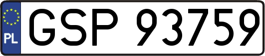 GSP93759