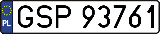 GSP93761