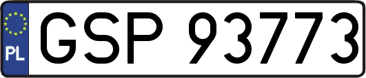 GSP93773