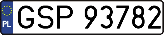 GSP93782