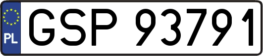 GSP93791