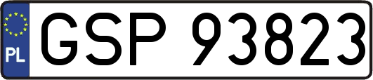 GSP93823