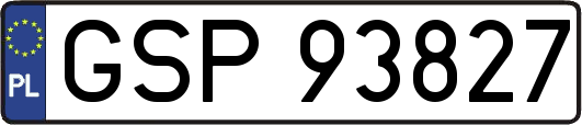 GSP93827