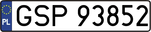 GSP93852