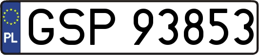 GSP93853