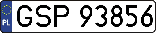 GSP93856