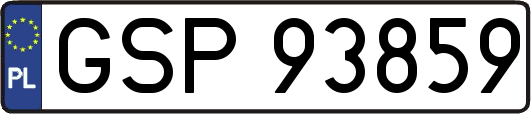 GSP93859