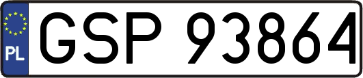 GSP93864