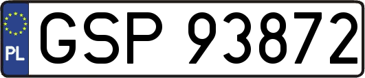 GSP93872