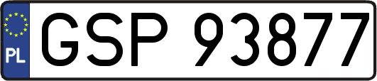 GSP93877