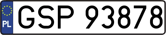 GSP93878