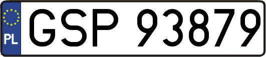 GSP93879