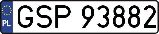 GSP93882