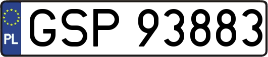 GSP93883