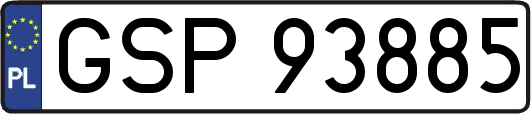 GSP93885