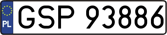 GSP93886