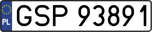 GSP93891