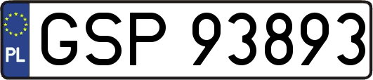GSP93893