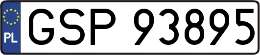 GSP93895