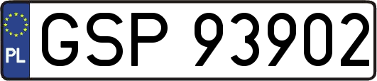 GSP93902