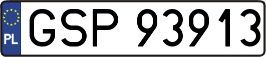 GSP93913