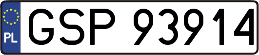 GSP93914
