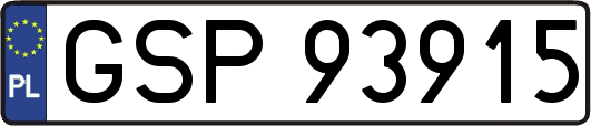 GSP93915